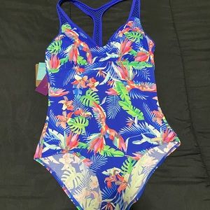 🏊‍♀️🏊‍♀️🏊‍♀️🏊‍♀️🏊‍♀️